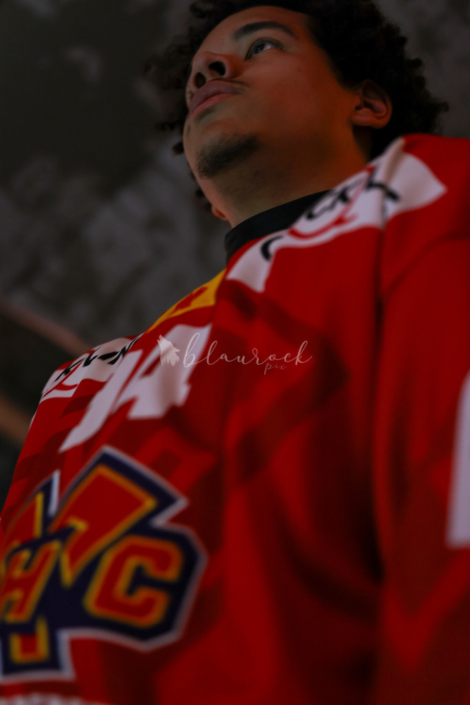 EHCB vs EHCK_wb-9305 | Sportbilder, Sportfotograf, Hochzeits- und Eventfotografin, Flugshows, Portraits und Tiershooting, Aviation, Downhill, Nationalleague, Swissleague, International