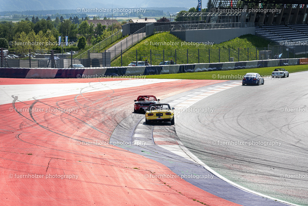 fuernholzer_230527-C1-1003 | © Christian Fuernholzer | fuernholzer photography