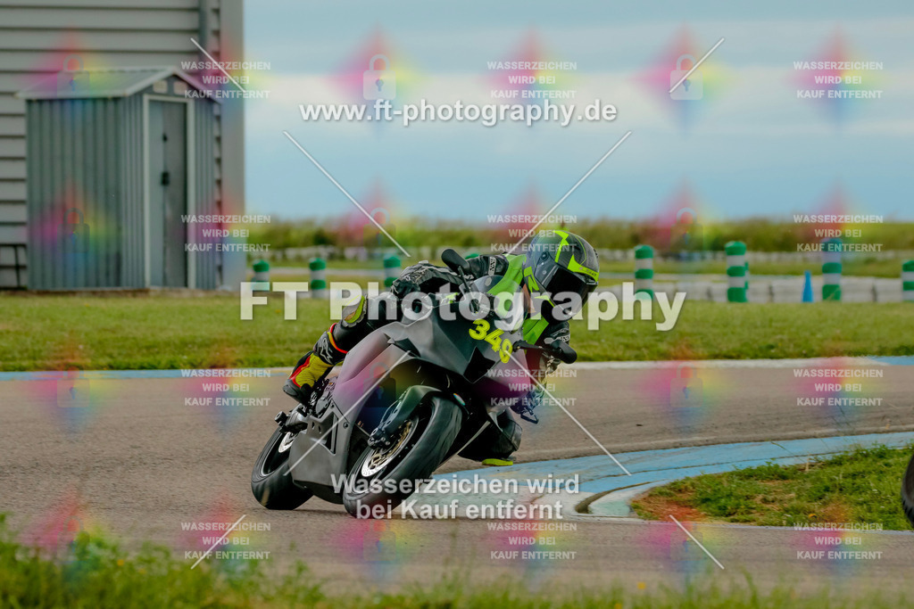 _7D21429 | Hier findet Ihr Bilder von Touristenfahrten auf der Nürburgring Nordschleife oder von anderen Veranstaltungen die ich besucht habe. Viel Spass beim Durch Schauen 