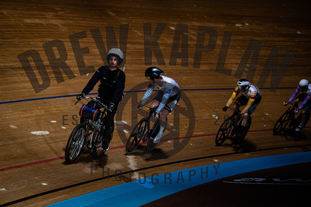 DKP-8155 | Drew Kaplan Photography