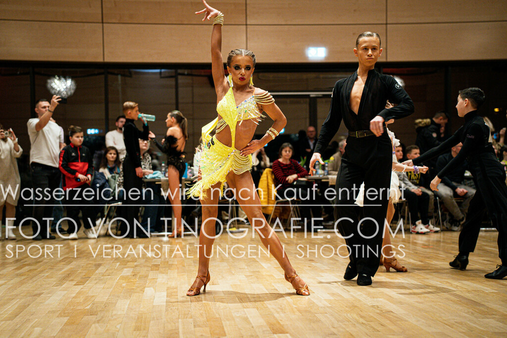 LM_RDR_03Feb_JunII_B_TINOGRAFIE-68 | (c) TINOGRAFIE.COM
