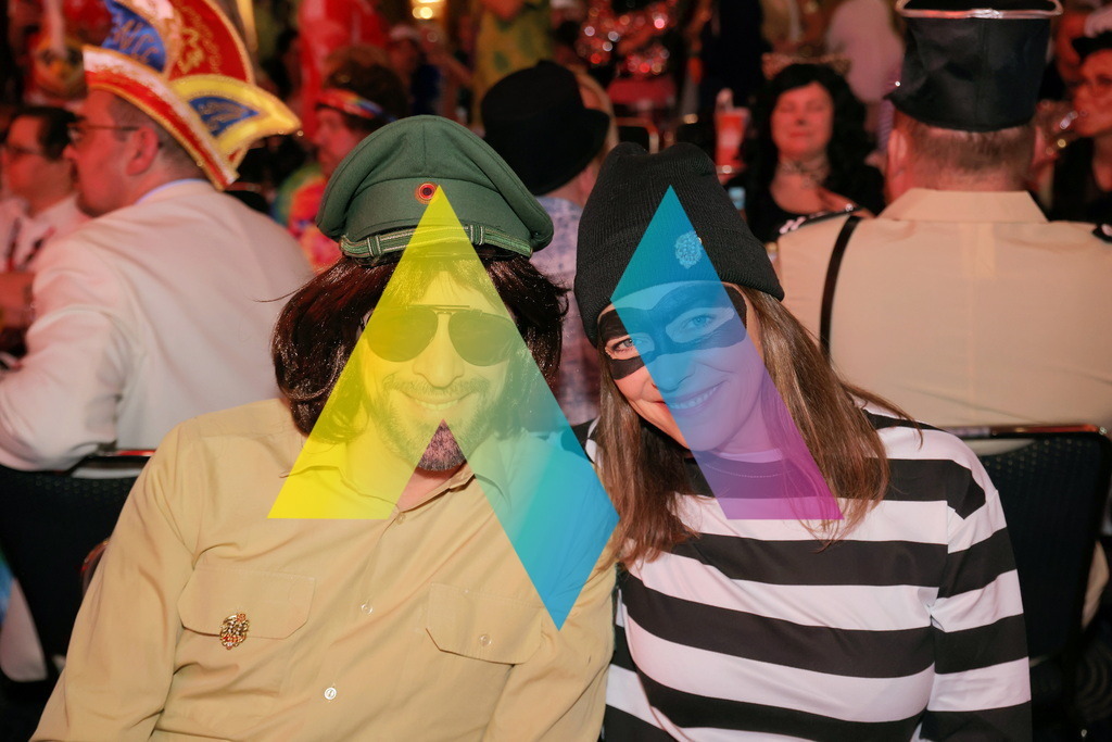 MB__9660 | Eventfotografie