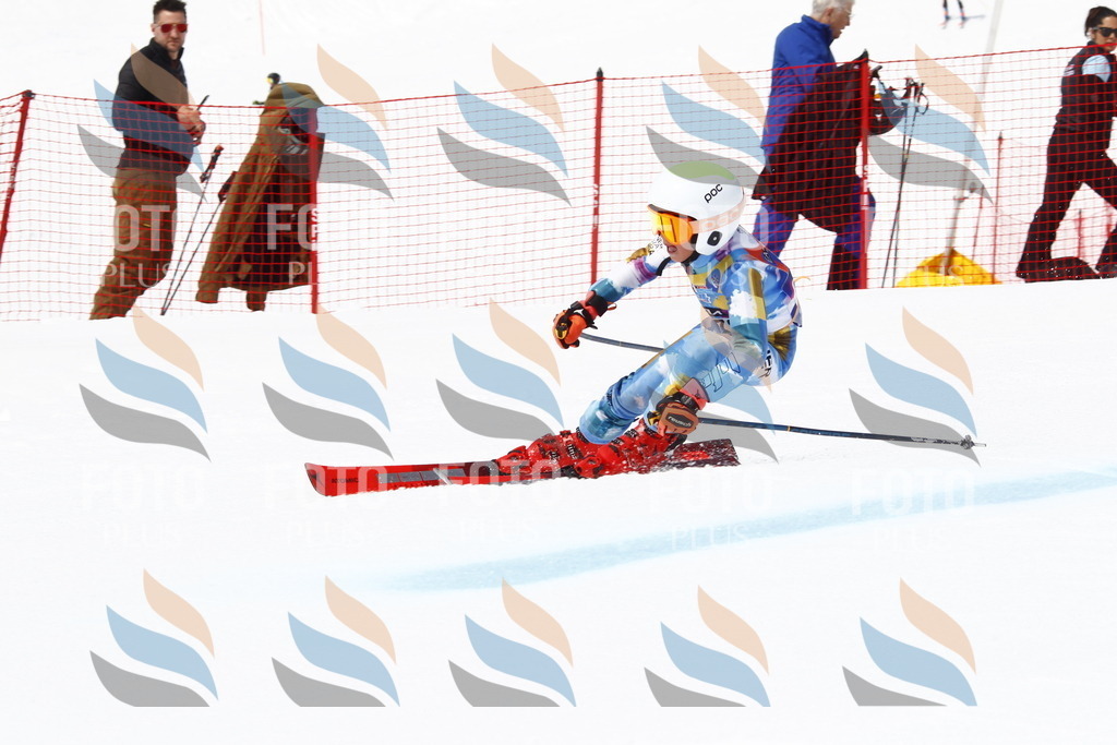 _U3G6820 | holidayphoto