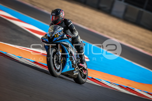 0249-250805AM-001_249 | Deine Full-Service-Agentur für ✔️Videoproduktionen und ✔️Motorsportfotografie Jetzt Angebot anfragen!