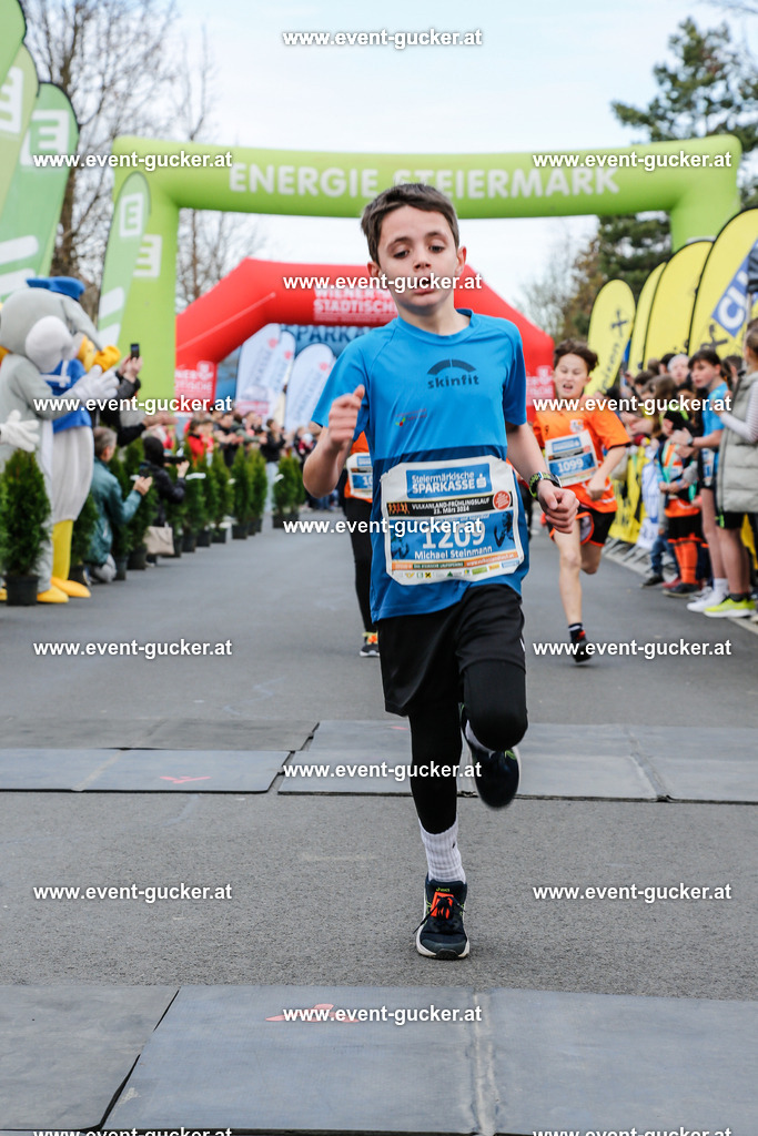 _IPS1688 | Sportfoto event-gucker Herbert Scherer