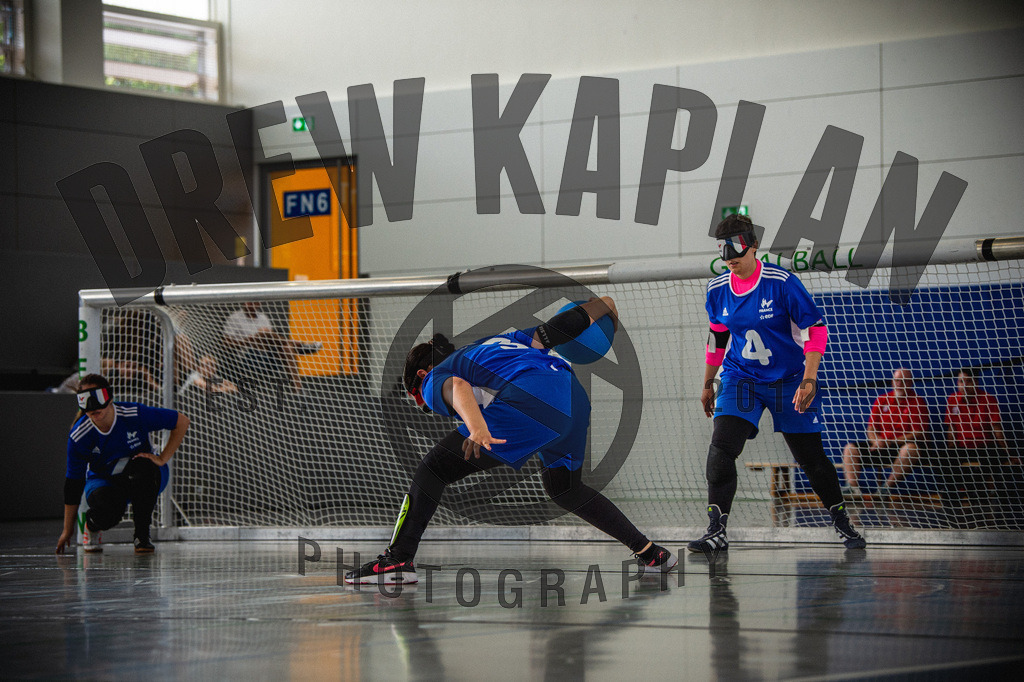 DKP-2395 | Drew Kaplan Photography