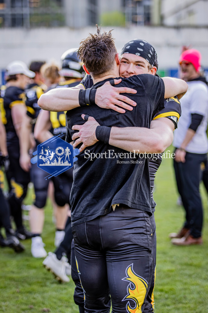 IMAG7839 | SportEventFotografie - Roman Stoiber