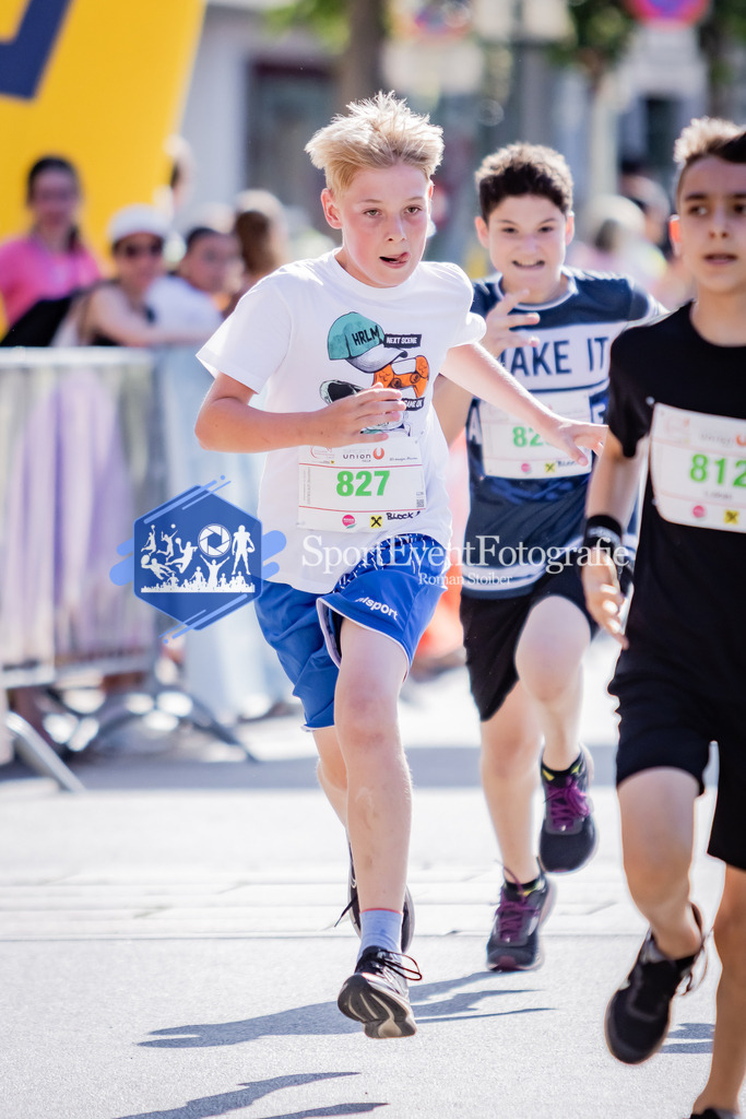 IMG_1830 | SportEventFotografie - Roman Stoiber