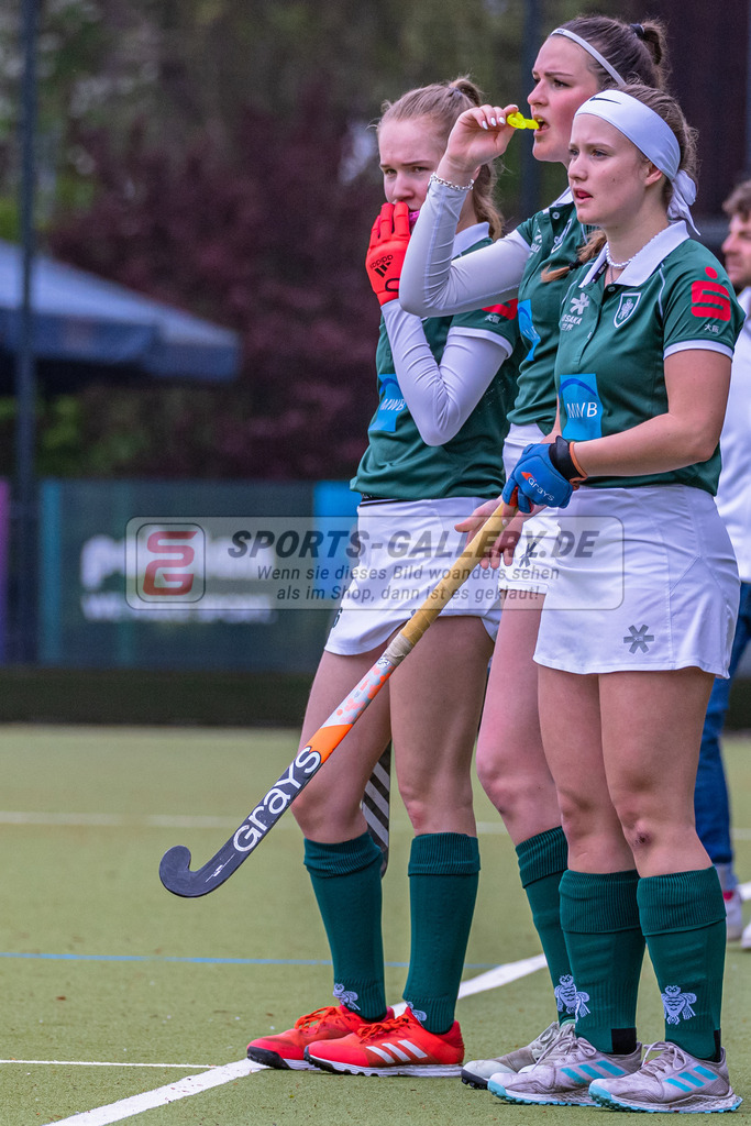 SM_20230506-D5A_6997 | Der Club an der Alster - Uhlenhorst Mülheim /  5:0