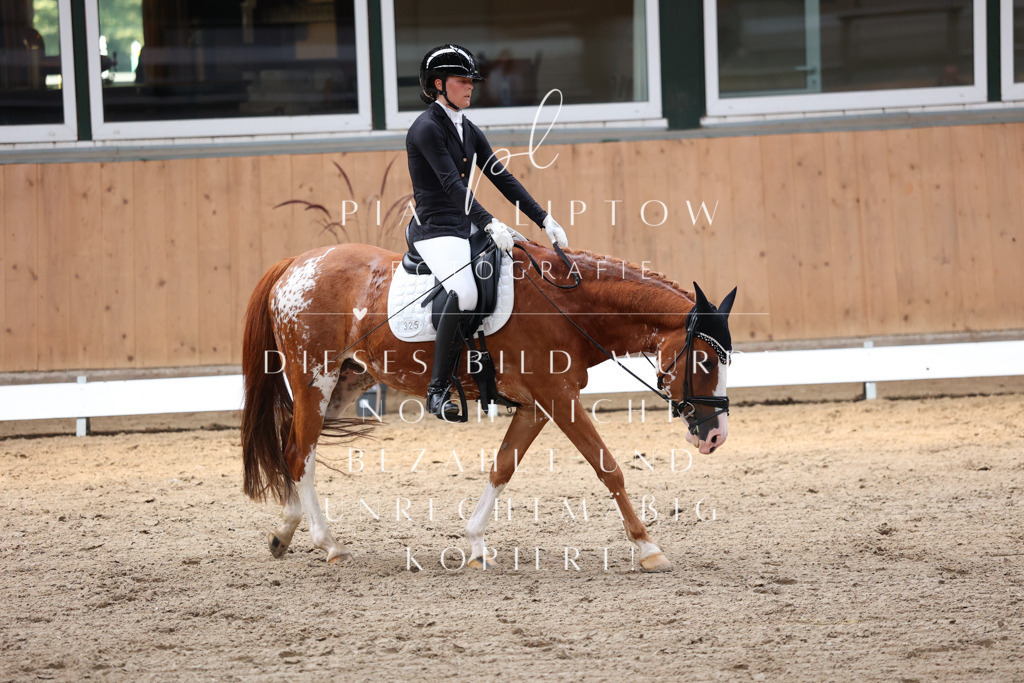 IMGM7447 | pl-fotografie