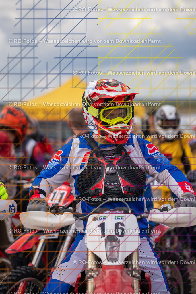 3 Lauf BadWindsheim 2026 -106 | Sportfotografie von RO-Fotos: Motorsport, Motocross, Enduro, Laufveranstaltungen und Triathlon. Professionelle Fotos von Sportlern und Events. - Realisiert mit Pictrs.com