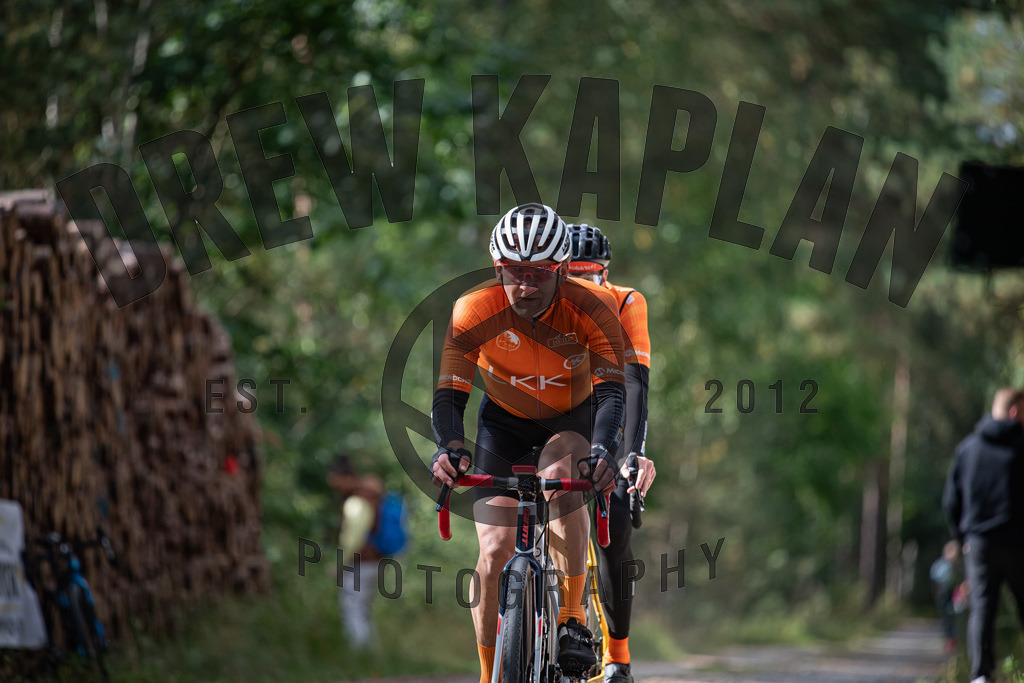 DKP-1264 | Drew Kaplan Photography