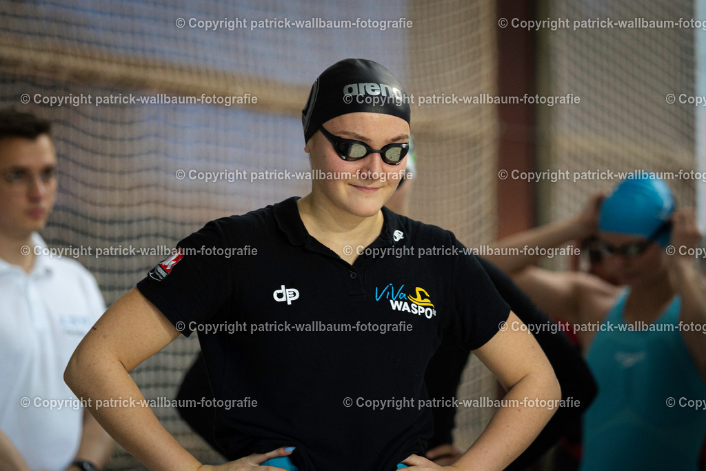 Landes KuBa25-167 | patrick-wallbaum-fotografie - Realisiert mit Pictrs.com