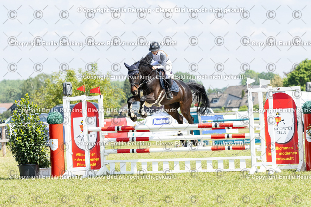 CL5A3678 | Emilia Reinking Fotografie - Realisiert mit Pictrs.com