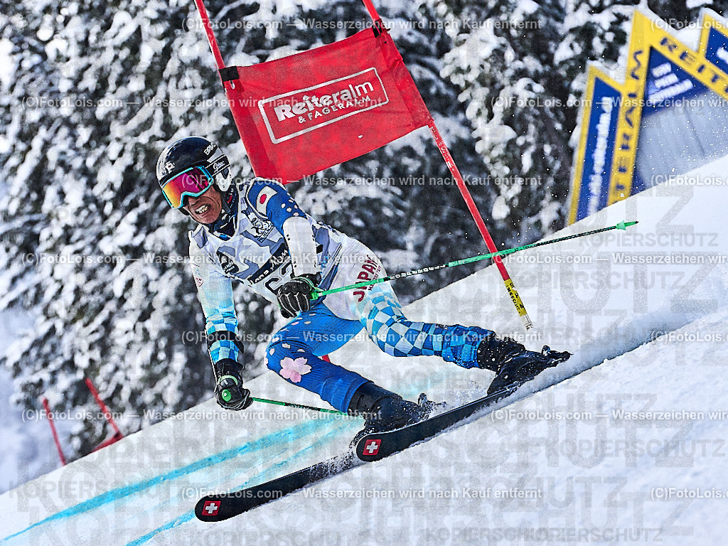_WWO1028_MASTERS-CUP_Reiteralm_BD-GS_DOUCHI Kenji | Hochzeitsfotograf mit dem Blick für´s Wesentliche, Firmung, Erstkommunion, Firmenfeiern, Sportfotoservice, Reproduktionen, Konzertfotografie, Pressefotografie, Luftbildfotografie, Innenarchitektur, Werbefotografie, Sponsoren-Livebildfotografie.