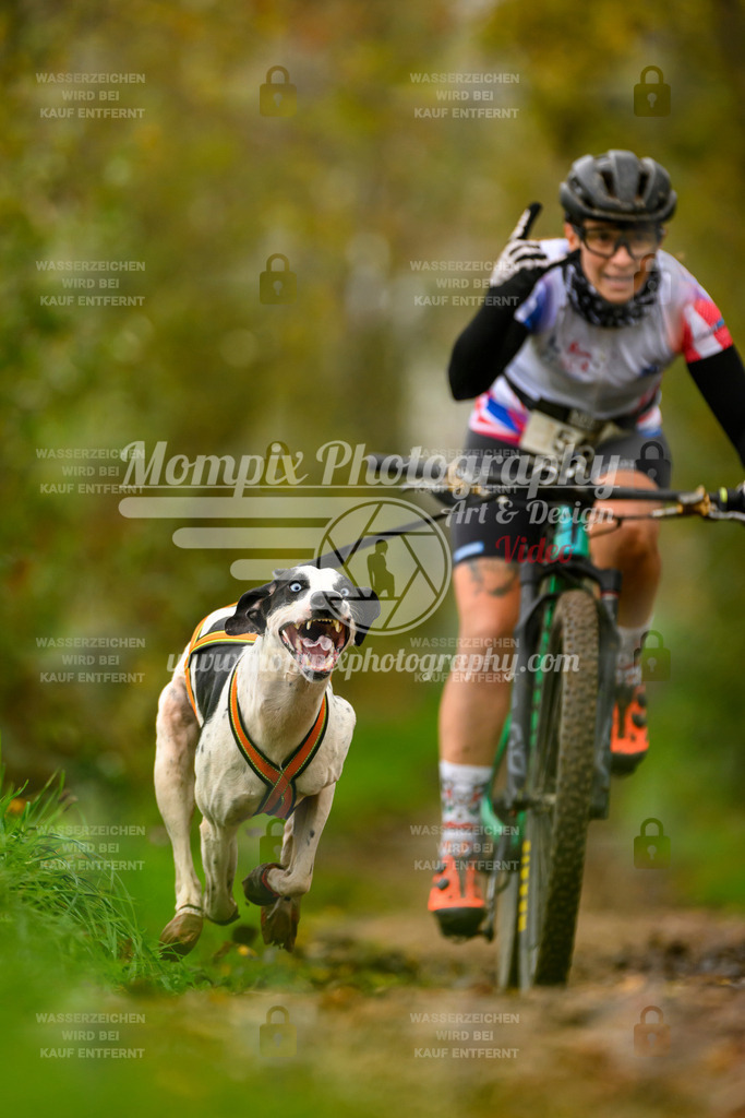 MompixPhotography_20TSB_E6_Bike-46 | PayLife