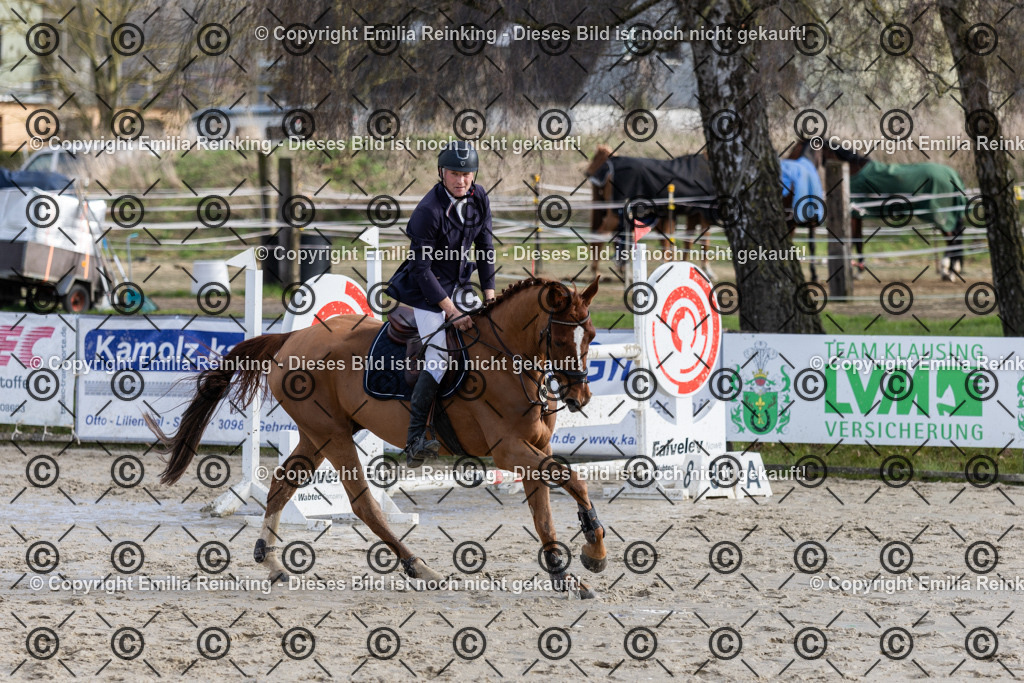 CL5A8711 | Emilia Reinking Fotografie - Realisiert mit Pictrs.com