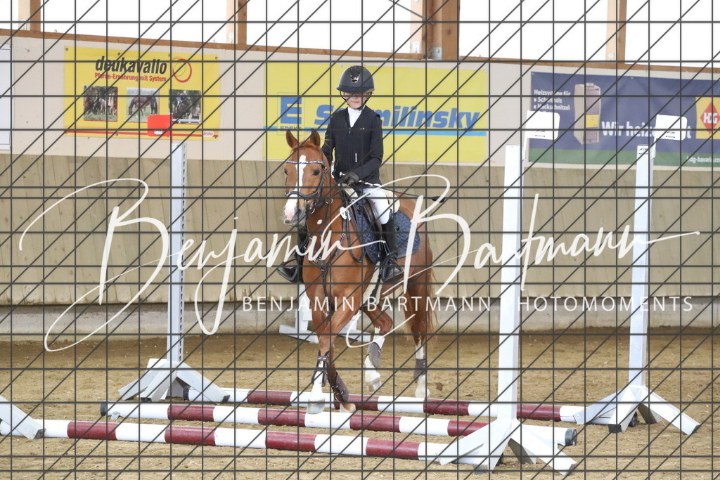 IMG_3578 | Benjamin Bartmann Photomoments