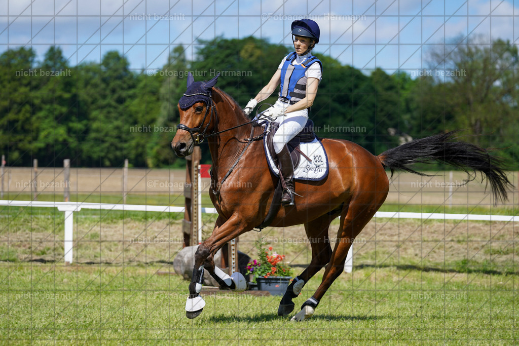 20240518-FAH03132 | rbilder, Turnierfotografen ayern, Fotoagentur Herrmann, Geländeturnier, Springbilder, Dressurbilder, Jungpferdefotograf
