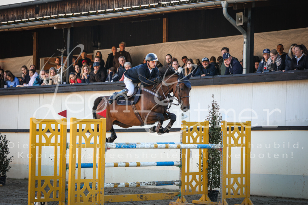 17.SoSpM200254 | Leoni Ertmer Photography - Realisiert mit Pictrs.com