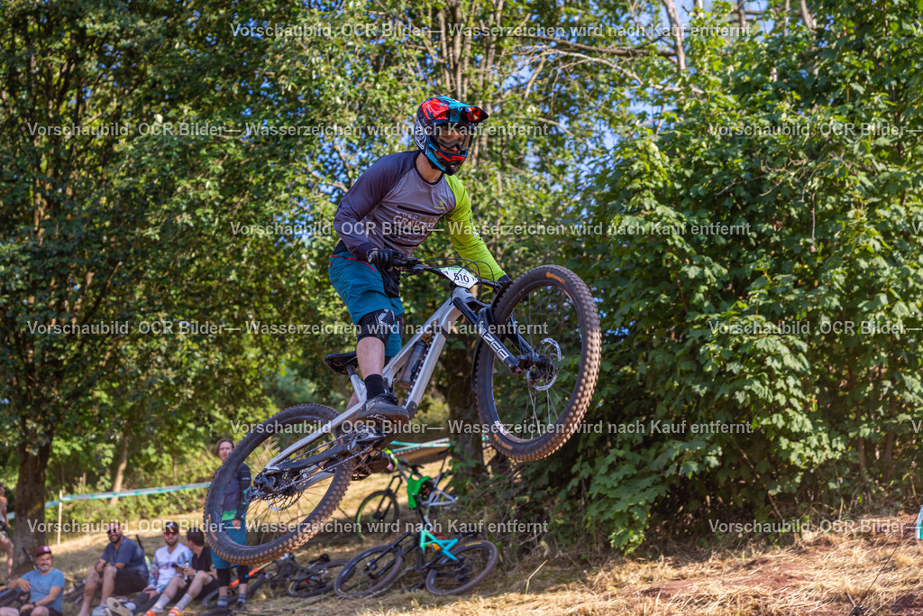 Enduro One Roßbach Sa R3-9682 | OCR Bilder Fotograf Eisenach Michael Schröder
