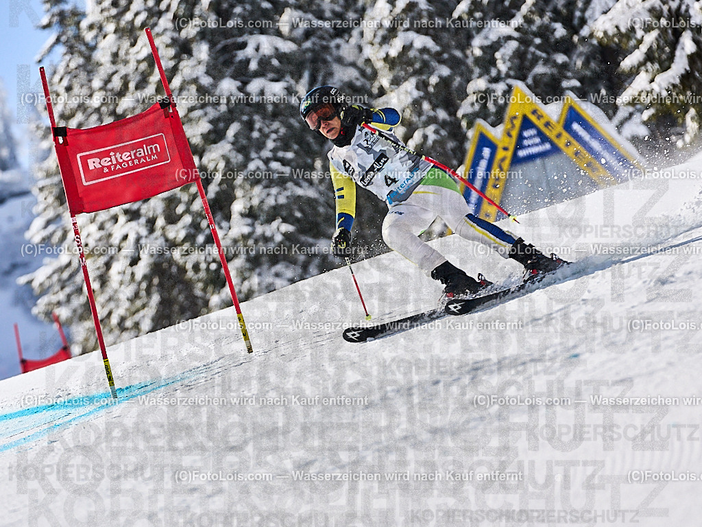 _WWO0224_MASTERS-CUP_Reiteralm_BD-GS_ARNHOLD Luci | Hochzeitsfotograf mit dem Blick für´s Wesentliche, Firmung, Erstkommunion, Firmenfeiern, Sportfotoservice, Reproduktionen, Konzertfotografie, Pressefotografie, Luftbildfotografie, Innenarchitektur, Werbefotografie, Sponsoren-Livebildfotografie.
