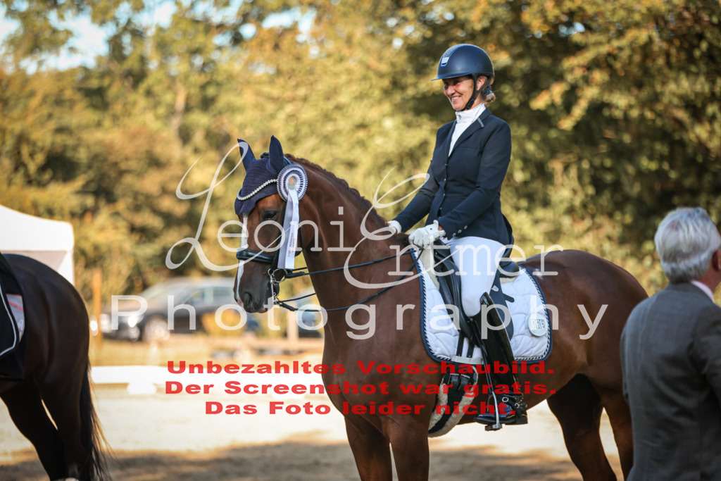 05.SaDrM00279 | Leoni Ertmer Photography - Realisiert mit Pictrs.com