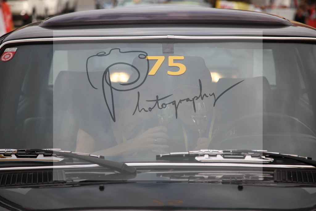 IMG_6363 | Gerhard Witt