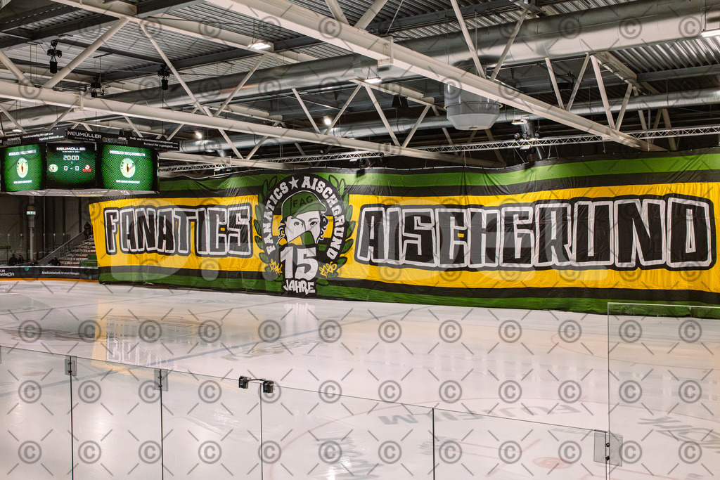 Alligators_vs_Memmingen_09_01_2026-10 | Höchstadt Alligators Fotogalerie: Eishockey-Action aus Franken. Professionelle Spielfotos, Portraits & Stadionbilder zum Download. Jetzt entdecken! - Realisiert mit Pictrs.com