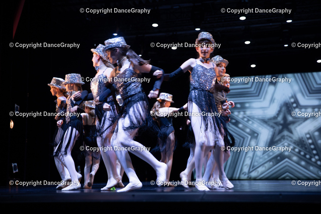 GPHY4957 | DanceGraphy - Realisiert mit Pictrs.com