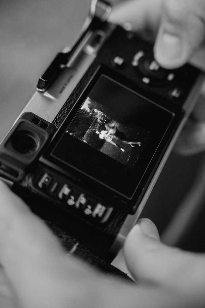 DSC09368-1 | Glücksfotografie - Realisiert mit Pictrs.com