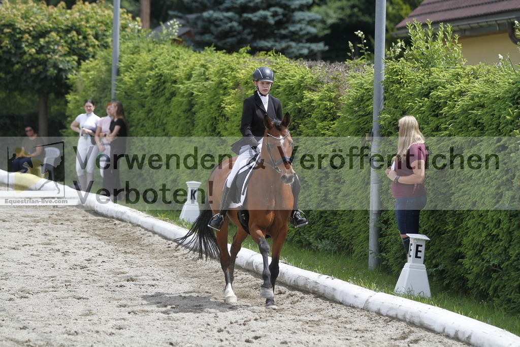 _MG_8940 | equestrian-live-com