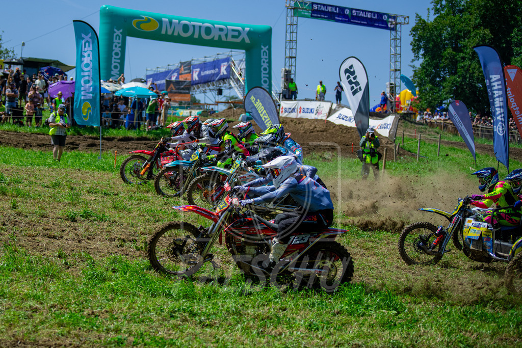 Side (102) | Paeschuphoto Shop - Wer nicht sucht der auch nicht findet.Ob Motocrossbilder oder von einem besuchtem Spiel, Hauptsache Action. - Realisiert mit Pictrs.com