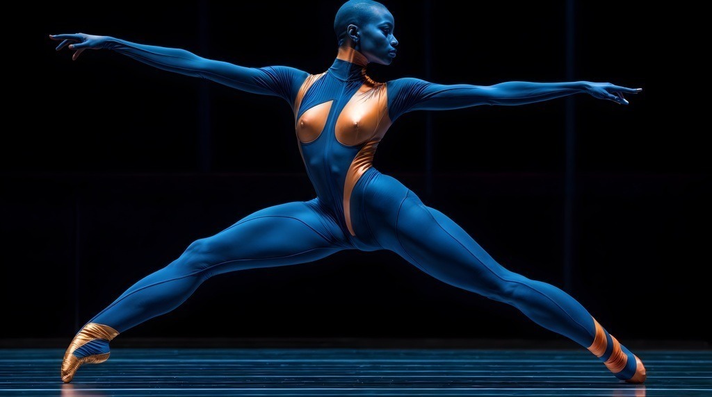 Datei 8 | Mentelino - Realisiert mit Pictrs.com