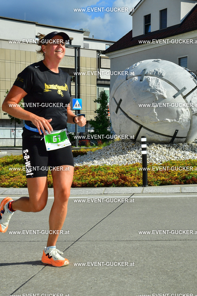 DSC_7075-6 | Sportfoto event-gucker Herbert Scherer