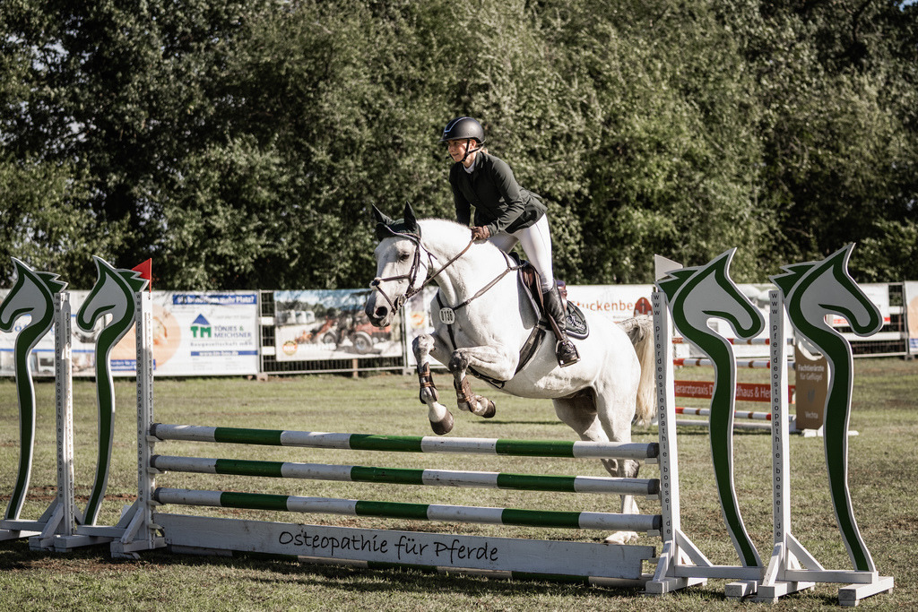 Stil a-3 | Kristin Schumacher Photography