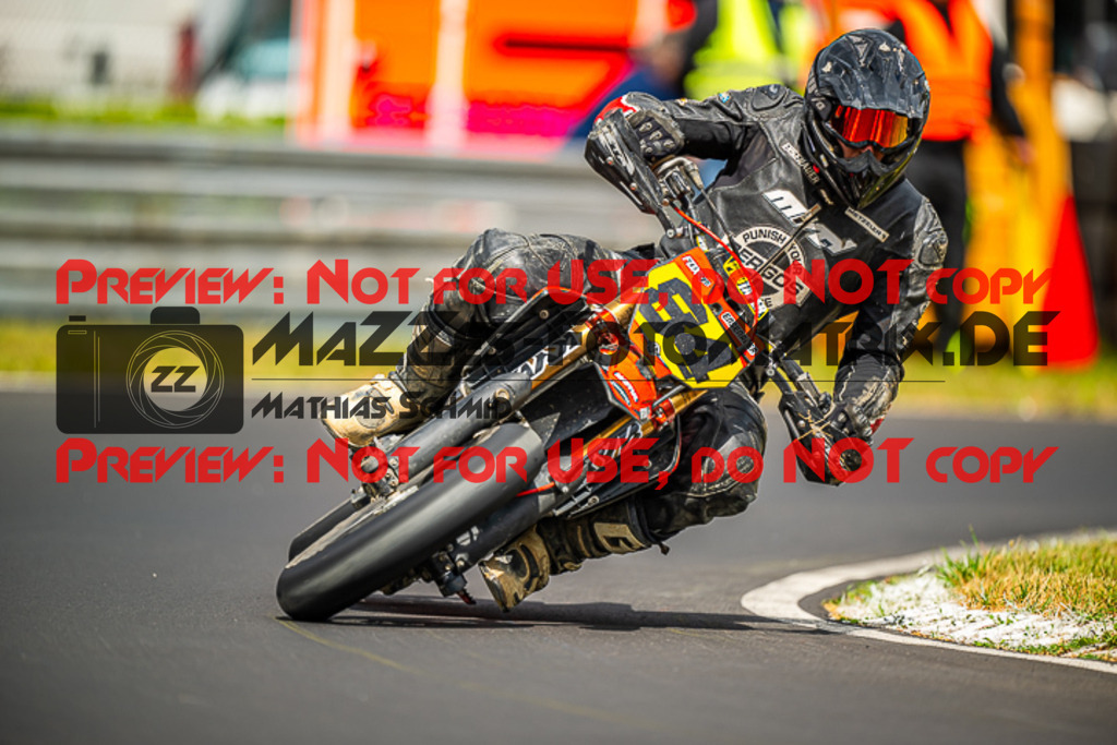 MaZZes_FotoMatrix_230702_3118 | S1