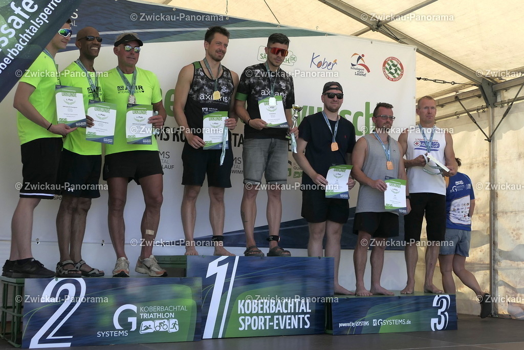 2025_0614_KoberbachTriathlon_Samstag_042 | Urban. Natur. Panorama. Luftbild. 
Der Bildershop für aufregende Perspektiven!
Für Deko, Wandbild und Kalender!
Wir bringen LED-Bilder zum Leuchten!
