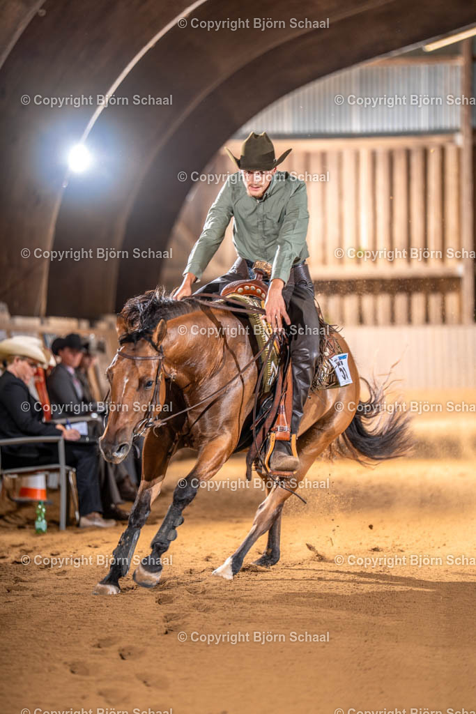 LMS02509 | BS-foto