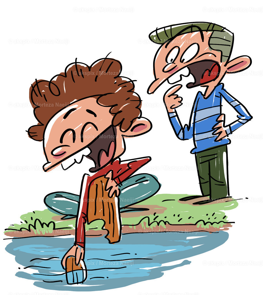 Burs 4 | Die Bildagentur Akspix ist eine Online-Bildagentur und bietet professionelles und kreatives Bildmaterial Royalty free und Rights Managed. Bildarchiv Akspix bietet eine große Auswahl an kreativen und klassischen Motiven.Frankfurt Fotograf, Fotoshooting