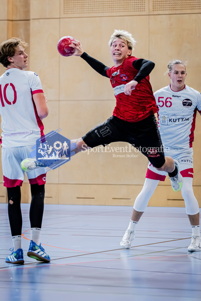 IMAG3160 | SportEventFotografie - Roman Stoiber