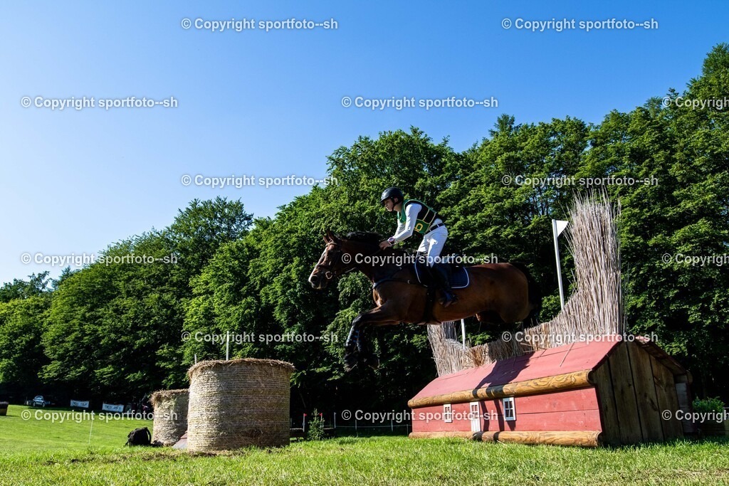 240601-VW-_VW_5610 | Sportfoto SH - Realisiert mit Pictrs.com