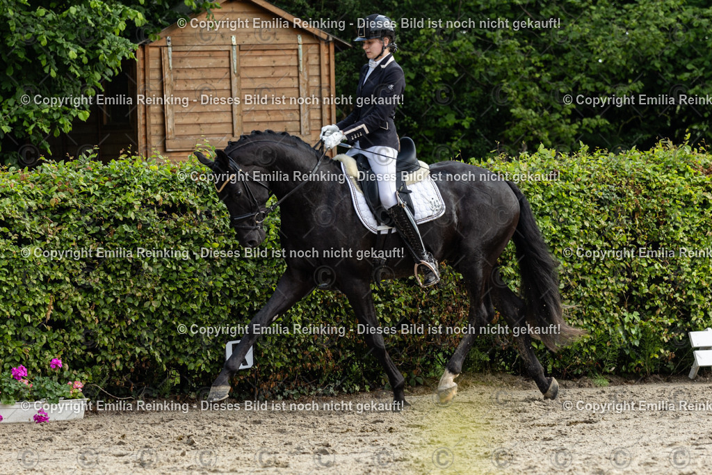 CL5A3798 | Emilia Reinking Fotografie - Realisiert mit Pictrs.com