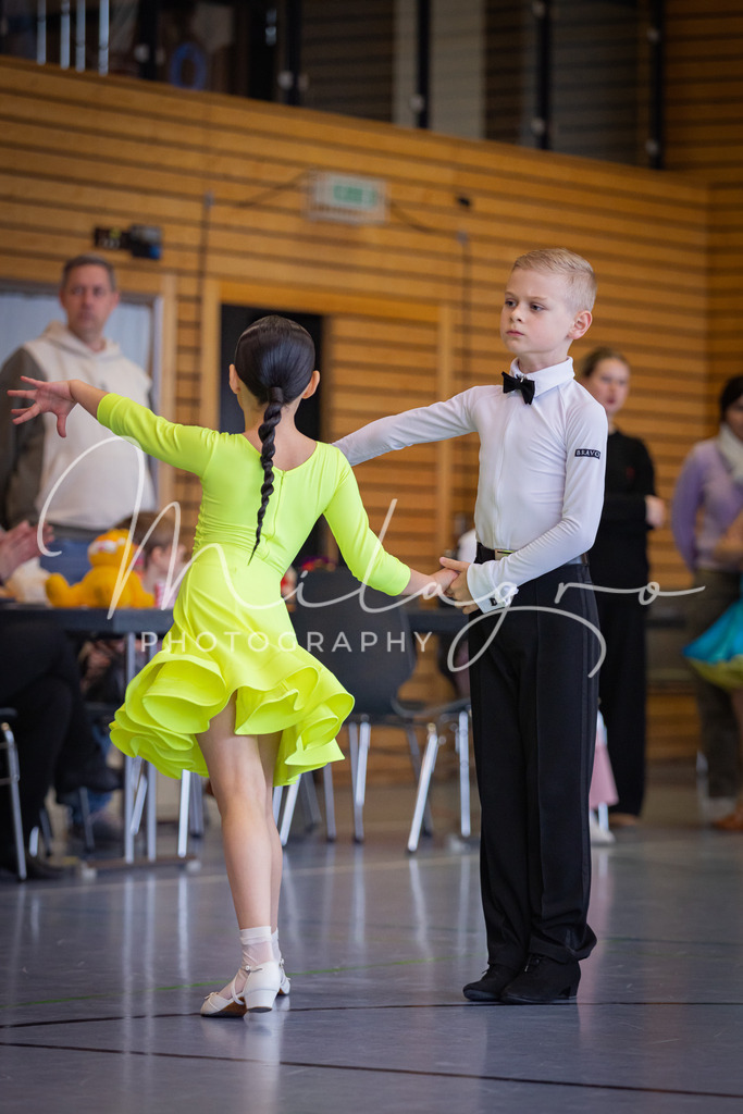 Offenburg15-03-430 | milagro-photography