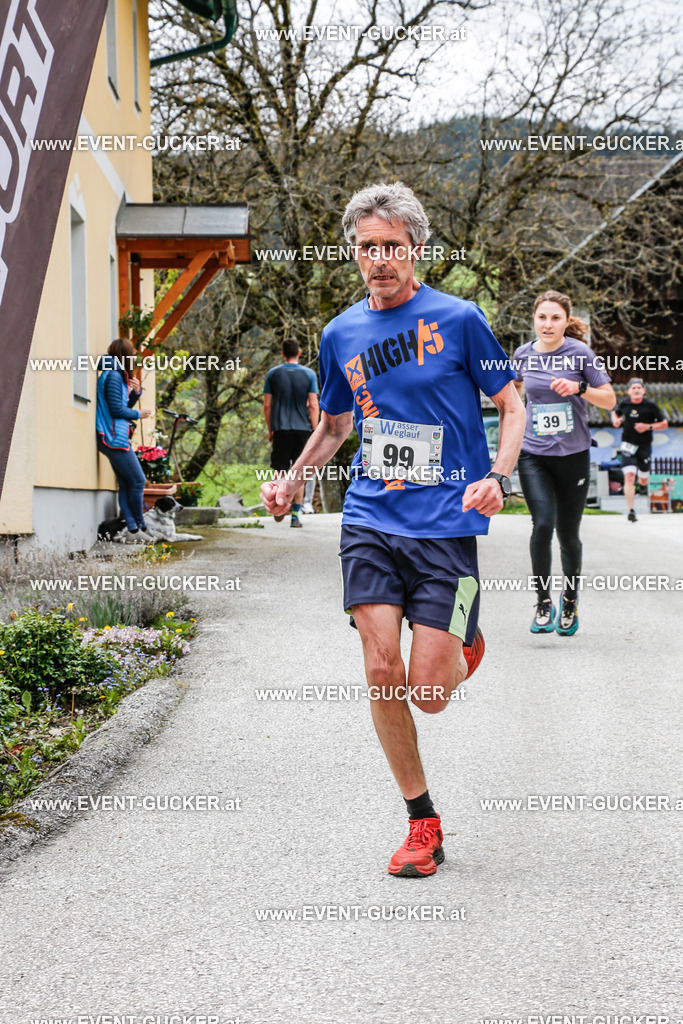 _IPS8241 | Sportfoto event-gucker Herbert Scherer