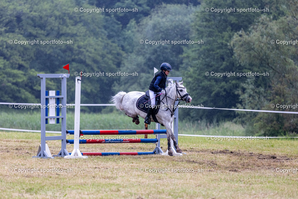 240615-VW-IS6A8352 | Sportfoto SH - Realisiert mit Pictrs.com