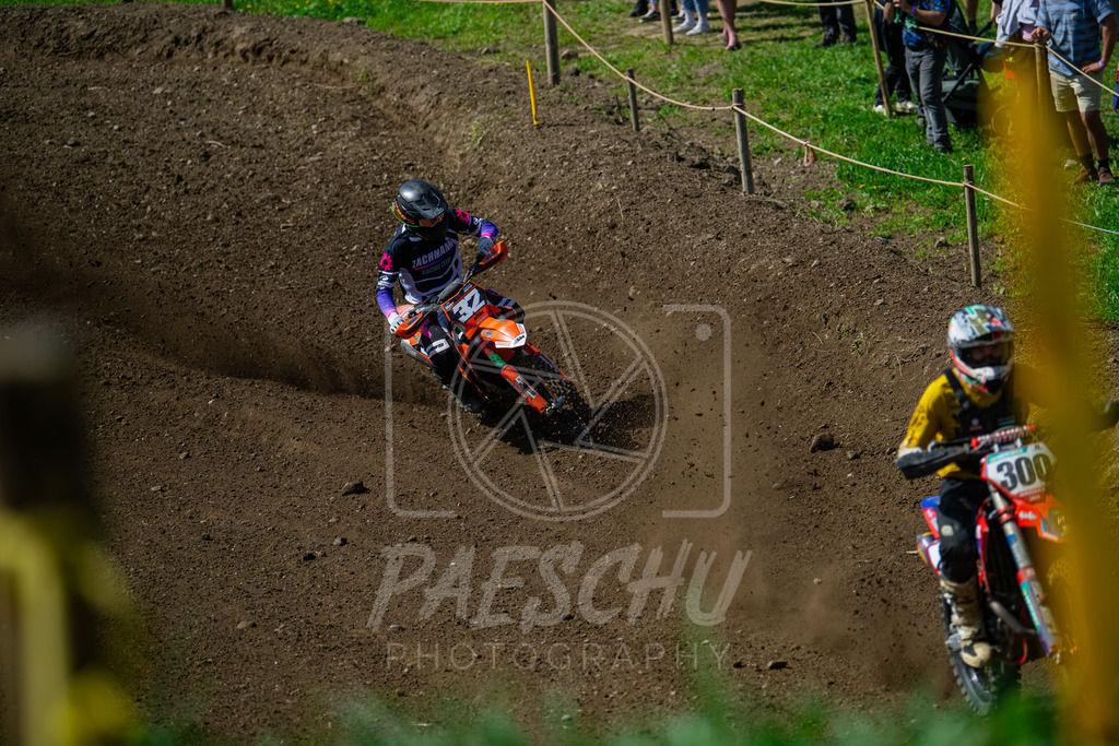 Masters (206) | Paeschuphoto Shop - Wer nicht sucht der auch nicht findet.Ob Motocrossbilder oder von einem besuchtem Spiel, Hauptsache Action. - Realisiert mit Pictrs.com