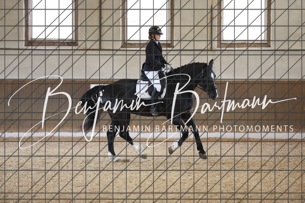 AZ2A7495 | Benjamin Bartmann Photomoments