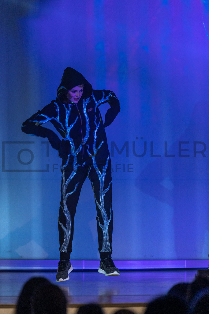 DSC05851 | Tinu Müller Fotografie- Bildershop - Realisiert mit Pictrs.com