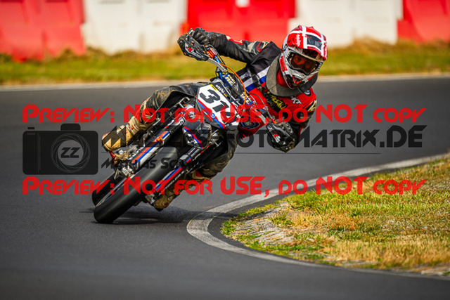 MaZZes_FotoMatrix_230701_8555 | S4